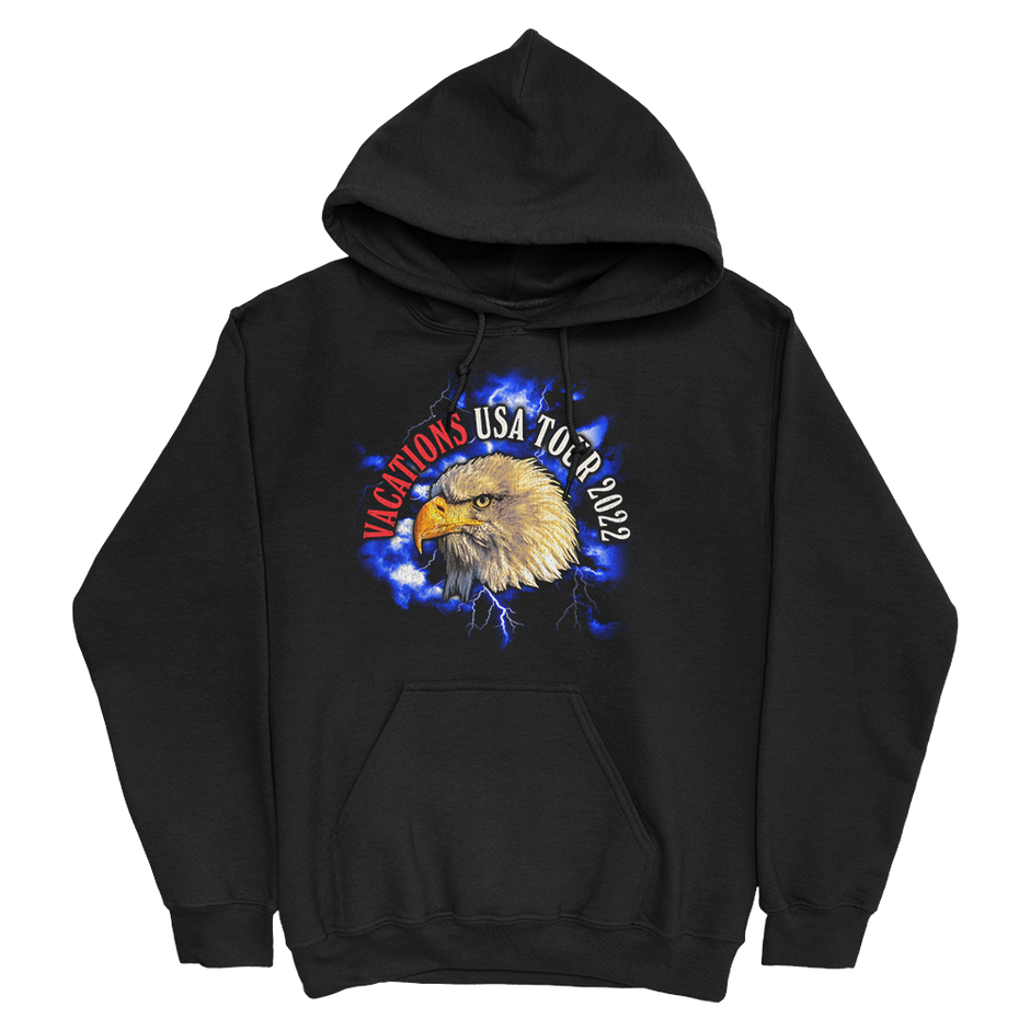 Vacations Official Store