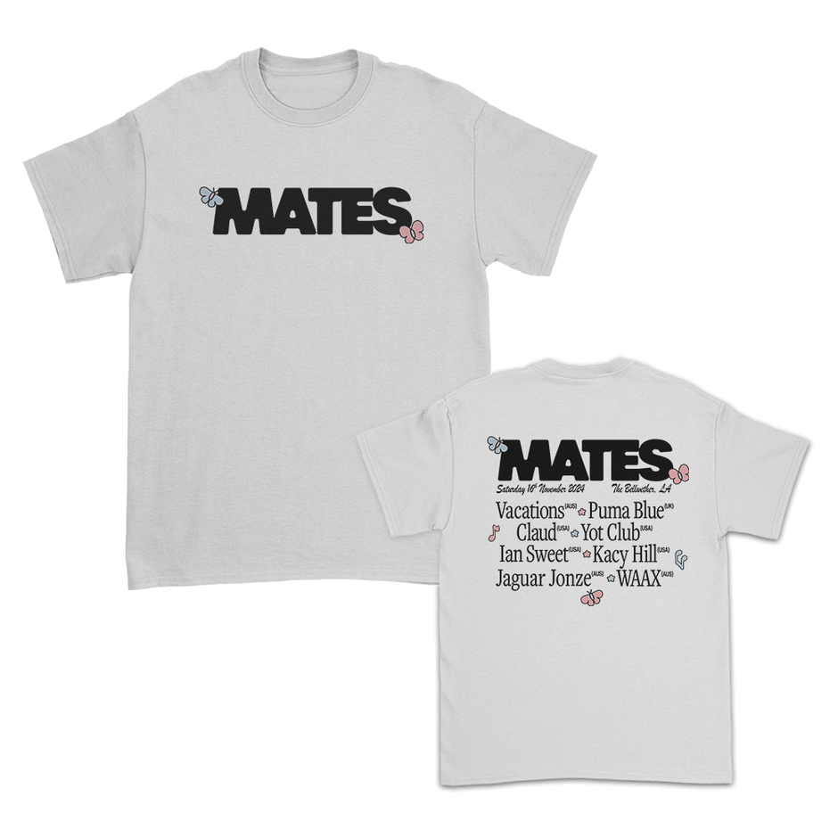 Vacations Official Store