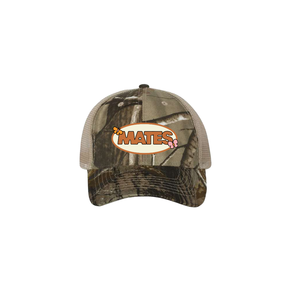 Vacations Official Store