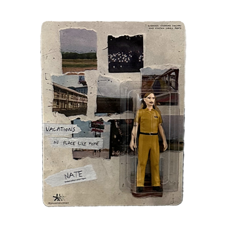 Vacations Official Store